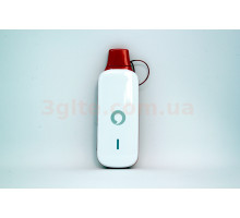 3G/4G модем Huawei K5150